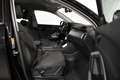 Audi Q3 35 TDI S-tronic Schwarz - thumbnail 9