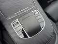 Mercedes-Benz E 300 E 300 de AMG-Line Aut. | Panorama | ACC | Grau - thumbnail 28