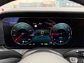 Mercedes-Benz E 300 E 300 de AMG-Line Aut. | Panorama | ACC | Grau - thumbnail 36