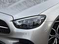 Mercedes-Benz E 300 E 300 de AMG-Line Aut. | Panorama | ACC | Grau - thumbnail 7