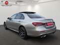 Mercedes-Benz E 300 E 300 de AMG-Line Aut. | Panorama | ACC | Grau - thumbnail 5