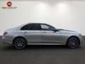 Mercedes-Benz E 300 E 300 de AMG-Line Aut. | Panorama | ACC | Grau - thumbnail 4