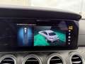 Mercedes-Benz E 300 E 300 de AMG-Line Aut. | Panorama | ACC | Grau - thumbnail 11