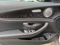 Mercedes-Benz E 300 E 300 de AMG-Line Aut. | Panorama | ACC | Grau - thumbnail 14