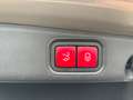 Mercedes-Benz E 300 E 300 de AMG-Line Aut. | Panorama | ACC | Grau - thumbnail 10