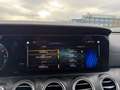 Mercedes-Benz E 300 E 300 de AMG-Line Aut. | Panorama | ACC | Grau - thumbnail 32