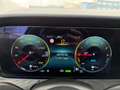 Mercedes-Benz E 300 E 300 de AMG-Line Aut. | Panorama | ACC | Grau - thumbnail 37