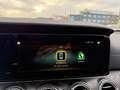 Mercedes-Benz E 300 E 300 de AMG-Line Aut. | Panorama | ACC | Grau - thumbnail 33