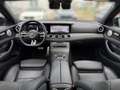 Mercedes-Benz E 300 E 300 de AMG-Line Aut. | Panorama | ACC | Grau - thumbnail 16