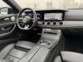 Mercedes-Benz E 300 E 300 de AMG-Line Aut. | Panorama | ACC | Grau - thumbnail 20