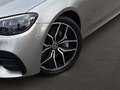 Mercedes-Benz E 300 E 300 de AMG-Line Aut. | Panorama | ACC | Grau - thumbnail 8
