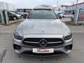 Mercedes-Benz E 300 E 300 de AMG-Line Aut. | Panorama | ACC | Grau - thumbnail 23