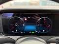 Mercedes-Benz E 300 E 300 de AMG-Line Aut. | Panorama | ACC | Grau - thumbnail 26