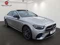 Mercedes-Benz E 300 E 300 de AMG-Line Aut. | Panorama | ACC | Grau - thumbnail 3