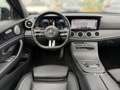 Mercedes-Benz E 300 E 300 de AMG-Line Aut. | Panorama | ACC | Grau - thumbnail 15