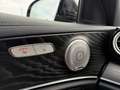 Mercedes-Benz E 300 E 300 de AMG-Line Aut. | Panorama | ACC | Grau - thumbnail 38