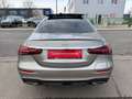 Mercedes-Benz E 300 E 300 de AMG-Line Aut. | Panorama | ACC | Grau - thumbnail 24