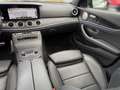 Mercedes-Benz E 300 E 300 de AMG-Line Aut. | Panorama | ACC | Grau - thumbnail 21