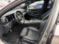 Mercedes-Benz E 300 E 300 de AMG-Line Aut. | Panorama | ACC | Grau - thumbnail 13