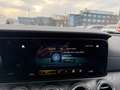 Mercedes-Benz E 300 E 300 de AMG-Line Aut. | Panorama | ACC | Grau - thumbnail 34