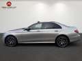 Mercedes-Benz E 300 E 300 de AMG-Line Aut. | Panorama | ACC | Grau - thumbnail 6