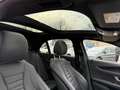 Mercedes-Benz E 300 E 300 de AMG-Line Aut. | Panorama | ACC | Grau - thumbnail 22