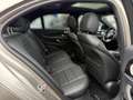 Mercedes-Benz E 300 E 300 de AMG-Line Aut. | Panorama | ACC | Grau - thumbnail 19