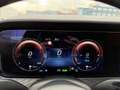 Mercedes-Benz E 300 E 300 de AMG-Line Aut. | Panorama | ACC | Grau - thumbnail 35