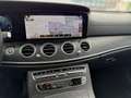 Mercedes-Benz E 300 E 300 de AMG-Line Aut. | Panorama | ACC | Grau - thumbnail 18