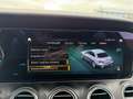Mercedes-Benz E 300 E 300 de AMG-Line Aut. | Panorama | ACC | Grau - thumbnail 31