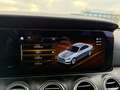 Mercedes-Benz E 300 E 300 de AMG-Line Aut. | Panorama | ACC | Grau - thumbnail 39