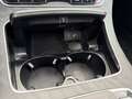 Mercedes-Benz E 300 E 300 de AMG-Line Aut. | Panorama | ACC | Grau - thumbnail 27