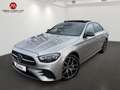 Mercedes-Benz E 300 E 300 de AMG-Line Aut. | Panorama | ACC | Grau - thumbnail 1