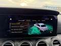 Mercedes-Benz E 300 E 300 de AMG-Line Aut. | Panorama | ACC | Grau - thumbnail 30