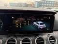 Mercedes-Benz E 300 E 300 de AMG-Line Aut. | Panorama | ACC | Grau - thumbnail 29