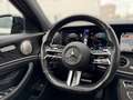 Mercedes-Benz E 300 E 300 de AMG-Line Aut. | Panorama | ACC | Grau - thumbnail 17