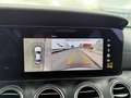 Mercedes-Benz E 300 E 300 de AMG-Line Aut. | Panorama | ACC | Grau - thumbnail 25