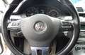 Volkswagen Passat Variant Comfortline BlueMotion Wit - thumbnail 8