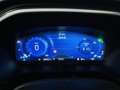 Ford Kuga 2.5 DURATEC 190CH FHEV VIGNALE BVA I-AWD (4X4)***T Grijs - thumbnail 19