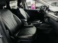 Ford Kuga 2.5 DURATEC 190CH FHEV VIGNALE BVA I-AWD (4X4)***TVA récupèrable*** Gris - thumbnail 10