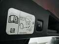 Ford Kuga 2.5 DURATEC 190CH FHEV VIGNALE BVA I-AWD (4X4)***TVA récupèrable*** Grau - thumbnail 7