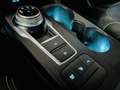 Ford Kuga 2.5 DURATEC 190CH FHEV VIGNALE BVA I-AWD (4X4)***T Grijs - thumbnail 20