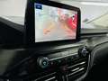 Ford Kuga 2.5 DURATEC 190CH FHEV VIGNALE BVA I-AWD (4X4)***TVA récupèrable*** Grau - thumbnail 17