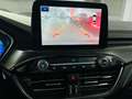 Ford Kuga 2.5 DURATEC 190CH FHEV VIGNALE BVA I-AWD (4X4)***T Grijs - thumbnail 18