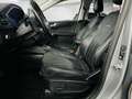 Ford Kuga 2.5 DURATEC 190CH FHEV VIGNALE BVA I-AWD (4X4)***T Grijs - thumbnail 16