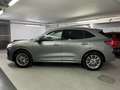 Ford Kuga 2.5 DURATEC 190CH FHEV VIGNALE BVA I-AWD (4X4)***T Grijs - thumbnail 5
