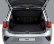 Volkswagen T-Roc 1.0 TSI R-Line Business !!!Profiteer ook van 2.000 Zilver - thumbnail 12