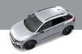 Volkswagen T-Roc 1.0 TSI R-Line Business !!!Profiteer ook van 2.000 Zilver - thumbnail 7