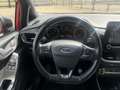 Ford Fiesta 1.5 EcoBoost Performance ST-3 200 pk apple carplay Rood - thumbnail 18