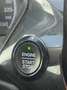 Ford Fiesta 1.5 EcoBoost Performance ST-3 200 pk apple carplay Rood - thumbnail 19